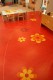 marmoleum Praha