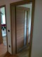 Masonite Vertika