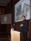 Mgr. Petr Tschakert