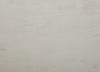 of-stone.beton 
