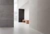 of-stone.beton