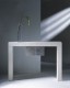 of-stone.beton