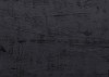 of-stone.beton