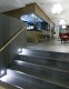 pandomo floor
