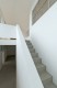 pandomo loft