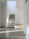 pandomo loft