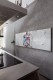 pandomo wall