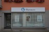 Partners Přerov