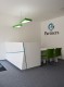 Partners Přerov