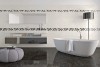 Prestige Armonie by Arte Casa