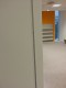 průběh realizace kanceláří Stest