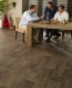PVC podlaha hitex