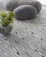PVC podlaha texline