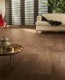 PVC podlaha texline