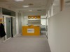 realizace stest