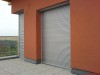 rolety Plasterax