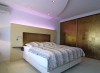 sibu LL Collage ORO