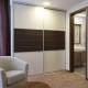 Sibu LL Dark Brown