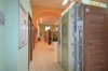 Solodoor Brno interier
