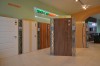 Solodoor Brno interier