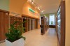 Solodoor Brno interier