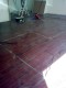 SOLODOOR elektroinstalace