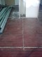 SOLODOOR elektroinstalace
