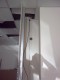 SOLODOOR elektroinstalace