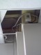SOLODOOR elektroinstalace