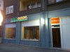 SOLODOOR kompletace před úklidem