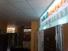 SOLODOOR kompletace před úklidem