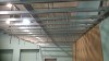 SOLODOOR postup realizace
