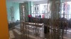 SOLODOOR postup realizace
