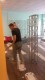 SOLODOOR postup realizace
