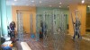 SOLODOOR postup realizace