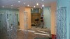 SOLODOOR postup realizace