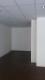 SOLODOOR před realizací