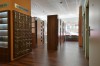 Solodoor realizace