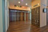 Solodoor realizace