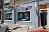 Solodoor realizace
