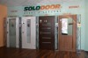 Solodoor realizace