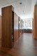 Solodoor realizace