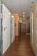 Solodoor realizace