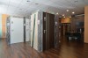 Solodoor realizace