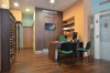 Solodoor realizace