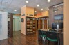 Solodoor realizace