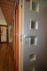 Solodoor realizace