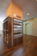Solodoor realizace