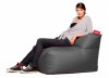 Tuli PartySeat Straight