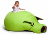Tuli Sleepig